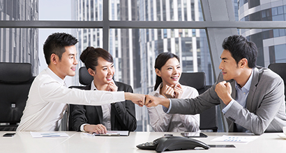 4b5a15a7-5980-4928-8866-fe9f4fd15667